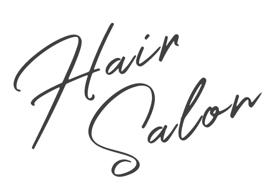 Hair Salon
