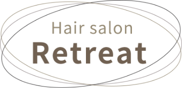 Hair salon Retreatは、取手市本郷にある小さなプライベートサロンです。一人ひとりの髪質やクセ、年齢とともに変化するお悩みに寄り添いながら、カット・白髪染め・トリートメント・ホームケアまで丁寧にご提案いたします。