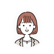 お客様アイコン