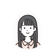 お客様アイコン