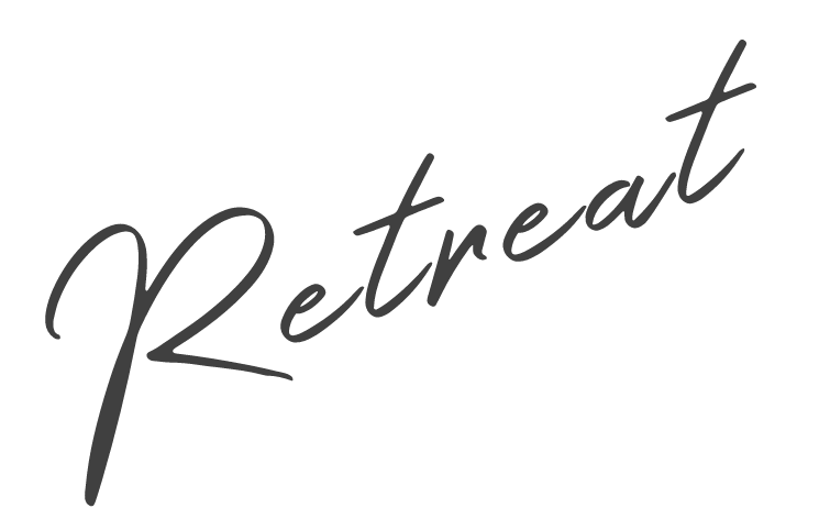 Retreat