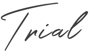 Trial